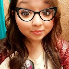 Iris Galindo (twinkiemom7511)