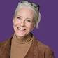 Friends of the Central Library Author Series: Bonnie Garmus