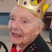 Heaney Family Obituaries