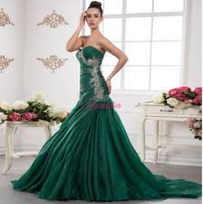 39,042 likes · 9 talking about this. Verona Vendita Abiti Da Sposa Online Colorati Economici Italiasposatelier