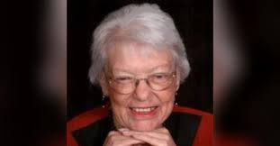 Janna "Jan" Sue Baker Obituary