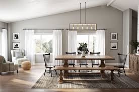 How To Hang Art Plants And More Like A Pro Havenly S Blog In 2020 Living Room Style Hanging Lights Living Room Designs
