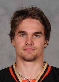 Player photos for the 2011-12 Saint John Sea Dogs at hockeydb.com