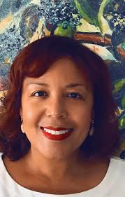 Mid-Minnesota Legal Aid's new executive director talks changes during Covid 