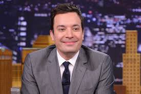 How the camel got his hump comprehension check (page5). Top 4 Late Night Tv Hosts Make Millions Of Dollars A Year