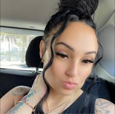 Braids By Michelle (@braidsbymichelle1954) • Facebook