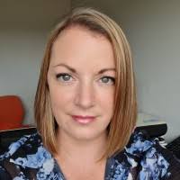 6100+ "Théobald" profiles