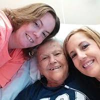 Falling Into Heaven: A Skydiver's Gripping Account of Heaven, Healings, and  Miracles by Mickey Robinson