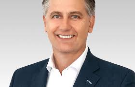 Circana's Executive Leadership