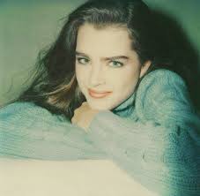 Peter Kagan (@peterkagan) posted