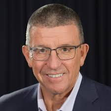 Thomas Stites email address & phone number