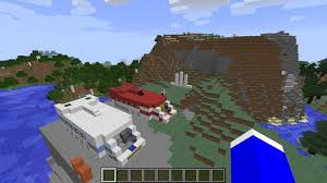 Star Tours Minecraft Map It definitely towers above the rest of my modern. star tours minecraft map