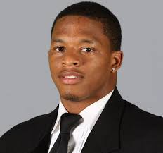 Daniel DeShazer (2/29/2016)