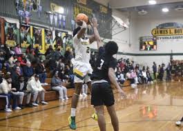 Ed Anderson”s ”Tee to Green”: Local golfers participate in McCloud