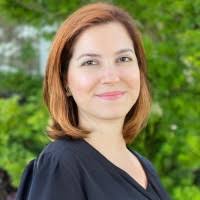 100+ "Taner" profiles