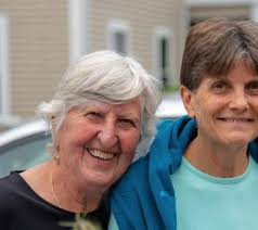 Business Monday Outlook 2023 by repubnews