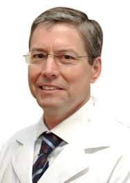 Dr. Bruce A. Everett