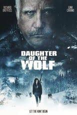 3.9 out of 5 stars 3,918. Pin On Halloween Movies