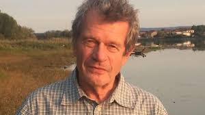 ÉDOUARD LOUIS, OU LA TRANSFORMATION