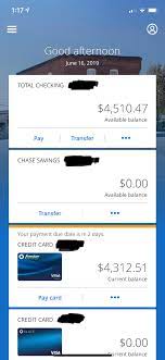 5 ways to pay rent with a credit card. The Never Ending Cycle Of Credit Card Debt Povertyfinance