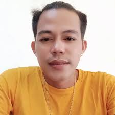 Angelo Asinas Rufino