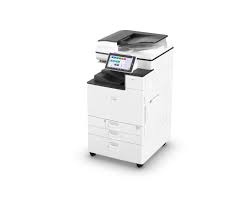 If you do not happen to know what the username and password is then feel free to lookup some of the default. Printer Ink Toner Blog Absolutetoner Com Canada 3