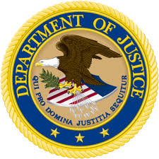 Post Acute Care Providers And Others Share Comments With Doj