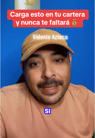 Qué Poner En Mi Cartera Para Siempre Tener Dinero