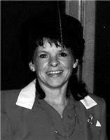 Karen Helm Obituary (1951