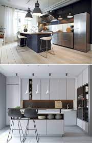 Maybe you would like to learn more about one of these? Disenos De Cocinas 2021 2022 70 Fotos Y Tendencias Modernas