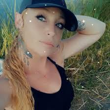 🥊 When the first line hits like a gut punch. I Prevail set the tone for  Violent Nature in the most brutal way possible. #IPrevail #ViolentNature  #LyricPost