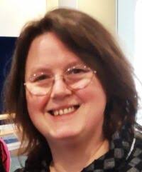 Grantham Labour councillor quits the party