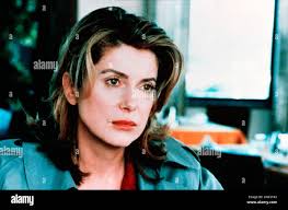 Alain sarde hi-res stock photography and images