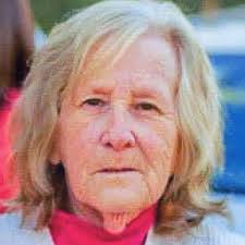 Daffer "Dorothy" Hiatt Fulp Obituary (1942