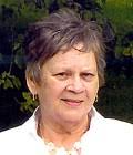 Joan HINDS Obituary (2012)