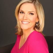 Fox News: 'Friends' Star Matthew Perry Dead at 54 :: Grabien