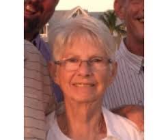 Andrew Dussault's Instagram, Twitter & Facebook