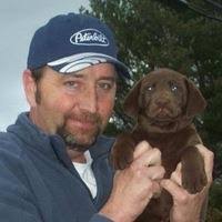 William Johnston Obituary