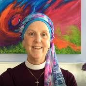 Take My Yoke...And You Will Find Rest: Pentecost 5