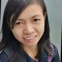 100+ profils pour “Charlene May”