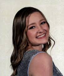 Abby Dyreng wins Miss Manti