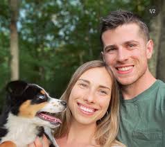 Last but not least is graduating chief Jason Crossley, MD. Jason is from  Redmond, Washington. He completed his undergraduate studies at Cornell  University in New York and medical school at Georgetown University.