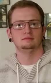 Brandon Sotelo's Instagram, Twitter & Facebook