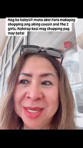 Gloria Asuncion Lack