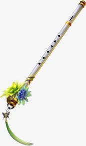 Flute Png And Clipart Flute Drawing Instruments Art Weapon Concept Art