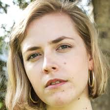 Soundtrack To Our Teenage Zombie Apocalypse