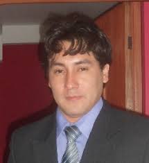 Presentation Name by ensadek