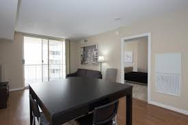 The two largest dining rooms are named for ernest s. Pentagon City Luxury Apartment Arlington Updated 2021 Prices