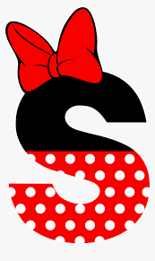 Get more done by using these handy keyboard combos to accomplish common tasks. Mickey Mouse Letter H Hd Png Download Kindpng