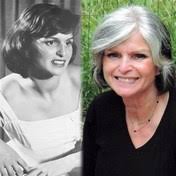 Ochs Family Obituaries